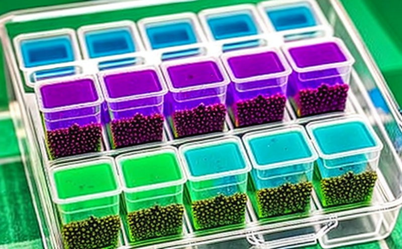 colony-formation-cytotoxicity-test