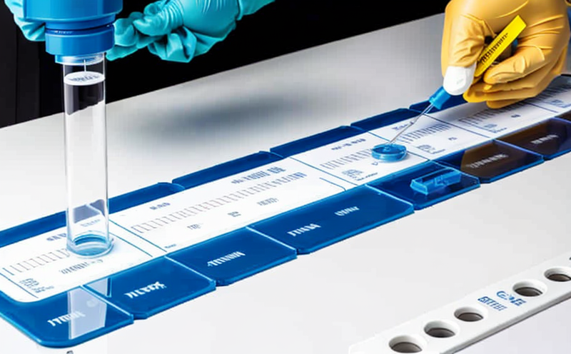 membrane-integrity-assay-test