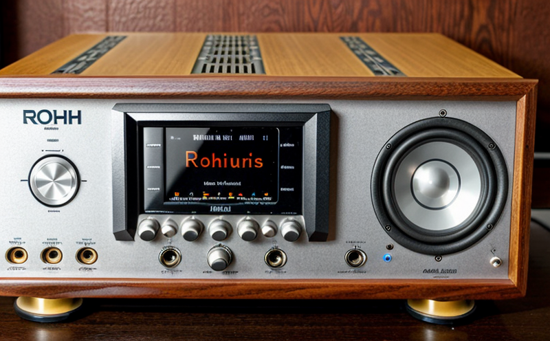 rohs-testing-of-audio-amplifiers-and-speakers