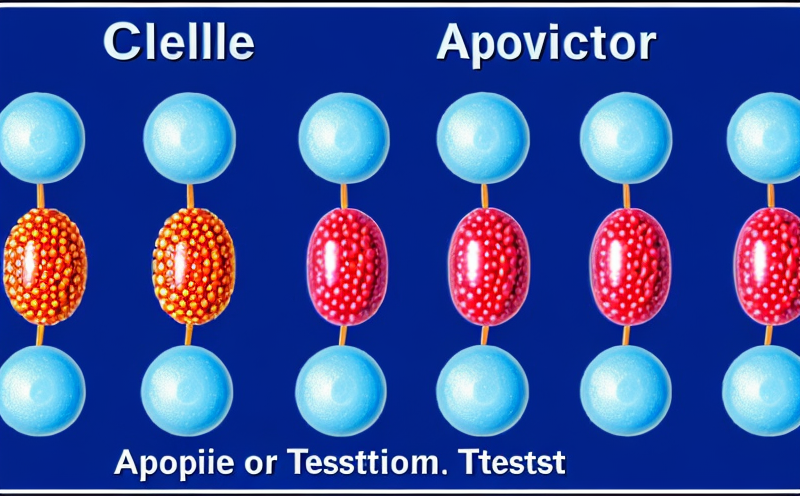 cell-proliferation-and-apoptosis-test