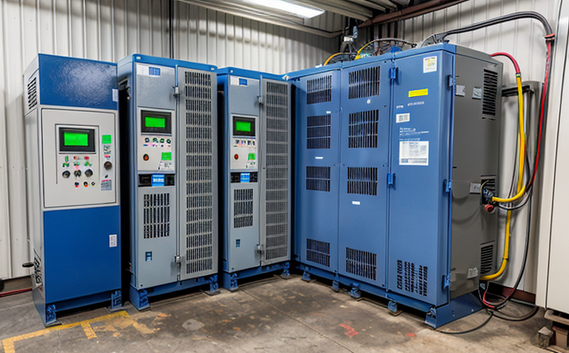 iec-62321-5-mercury-analysis-in-switchgear