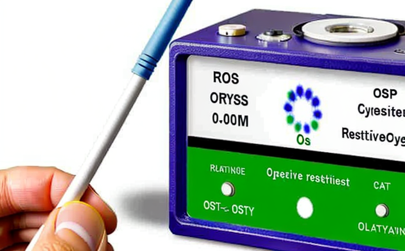 reactive-oxygen-species-ros-cytotoxicity-test