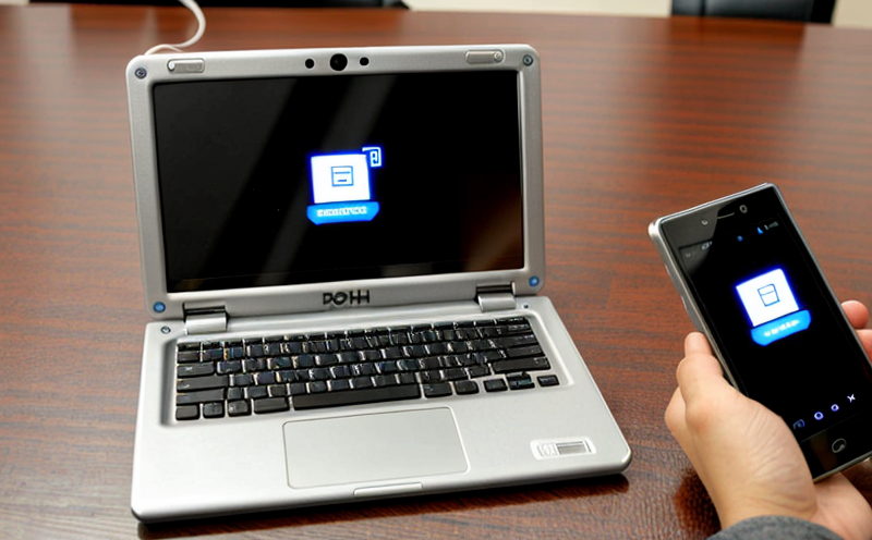 rohs-compliance-testing-of-portable-electronic-devices