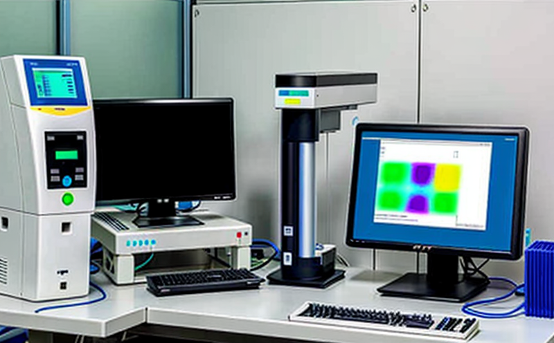 flow-cytometry-for-cytotoxicity-test