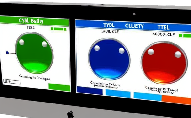 3d-cell-culture-cytotoxicity-test