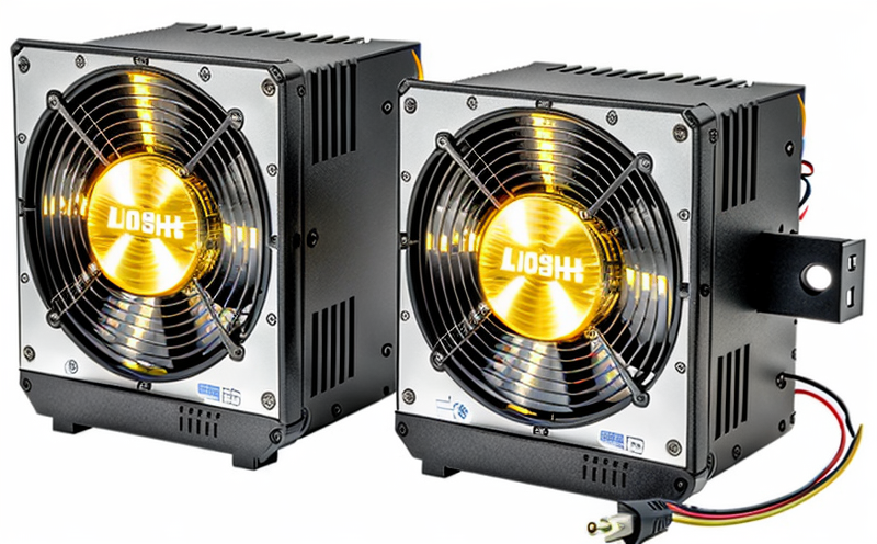 rohs-testing-of-lighting-ballasts-and-drivers