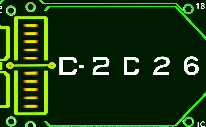 iec-62321-7-2-pbdes-determination-in-printed-circuit-boards