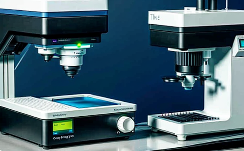 time-lapse-microscopy-cytotoxicity-test