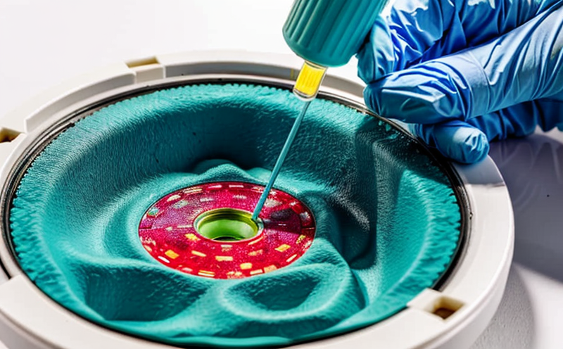 live-dead-cell-staining-cytotoxicity-test
