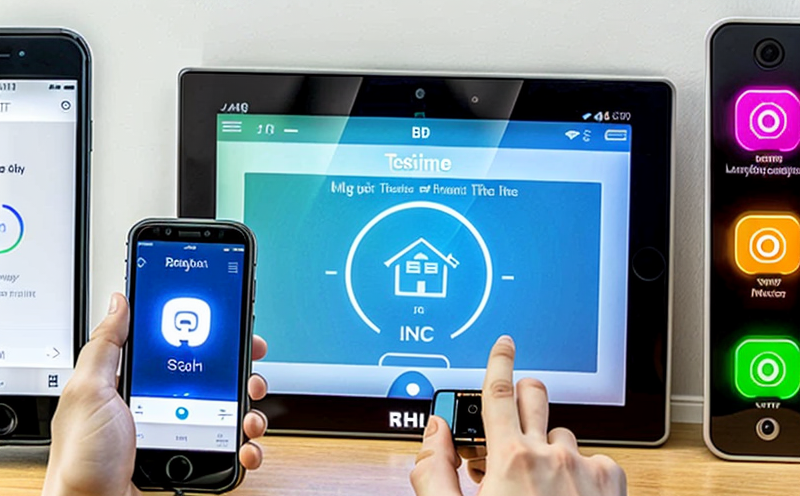 rohs-testing-of-smart-home-devices-and-sensors