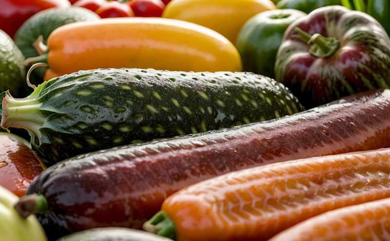 salmonella-contamination-in-produce