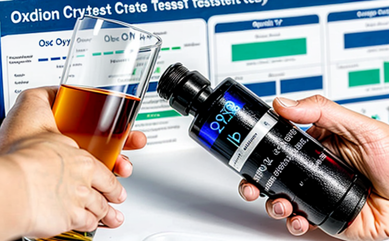 oxidative-stress-cytotoxicity-test