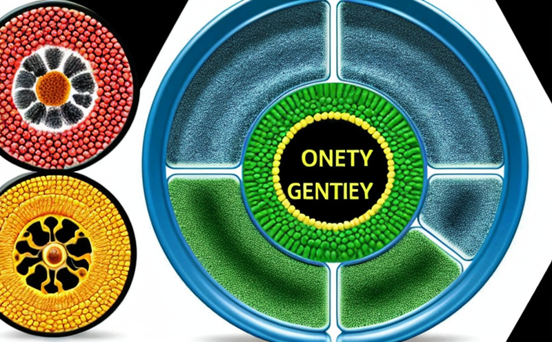 genotoxicity-induced-cytotoxicity-test