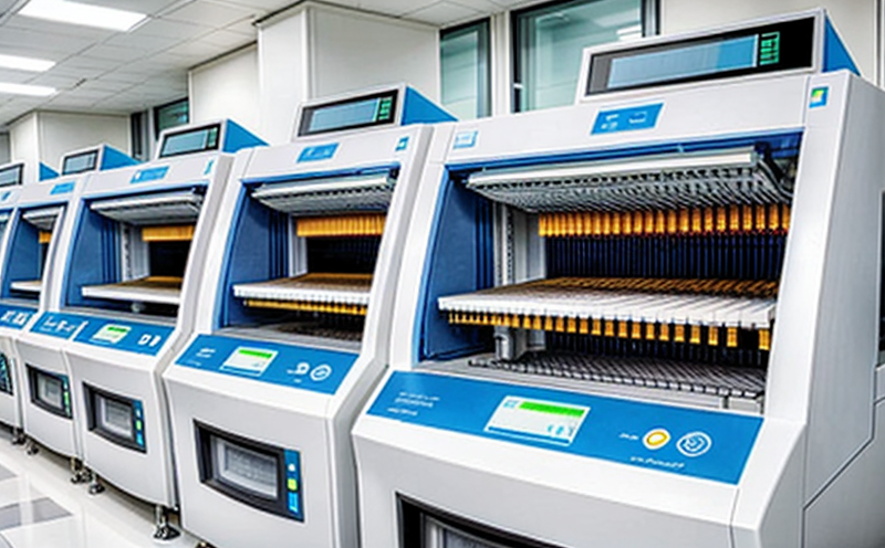 high-throughput-screening-cytotoxicity-test