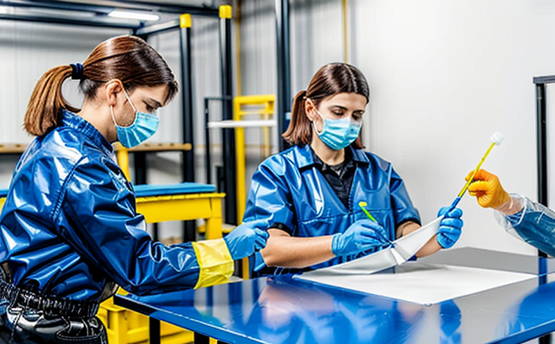 reach-compliance-testing-for-plasticizers-in-pvc-products