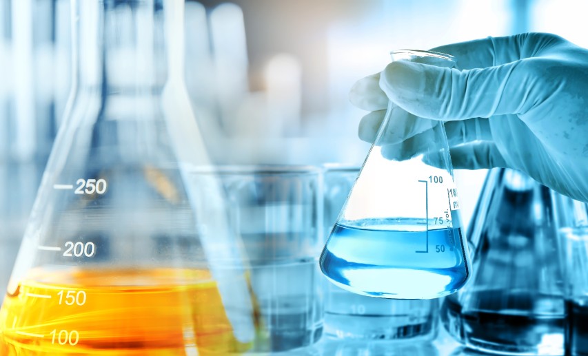 identification-of-cmr-substances-under-reach-regulation