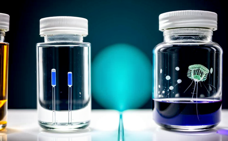 in-vitro-vs-in-vivo-cytotoxicity-test