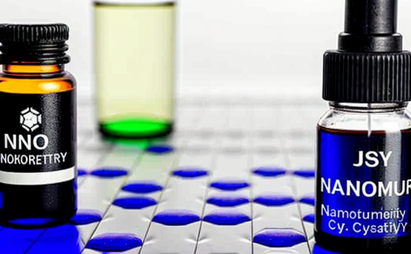 nanomaterial-cytotoxicity-test