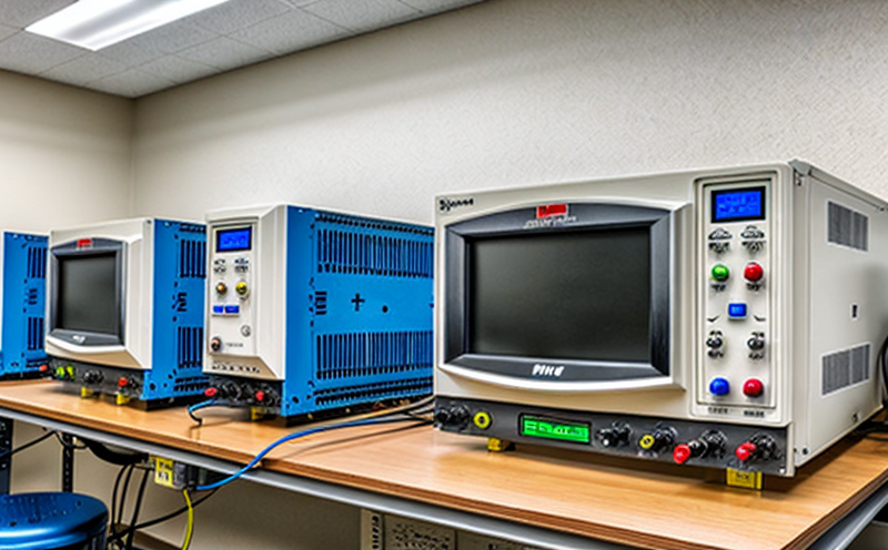 reach-svhc-testing-in-electrical-and-electronic-equipment
