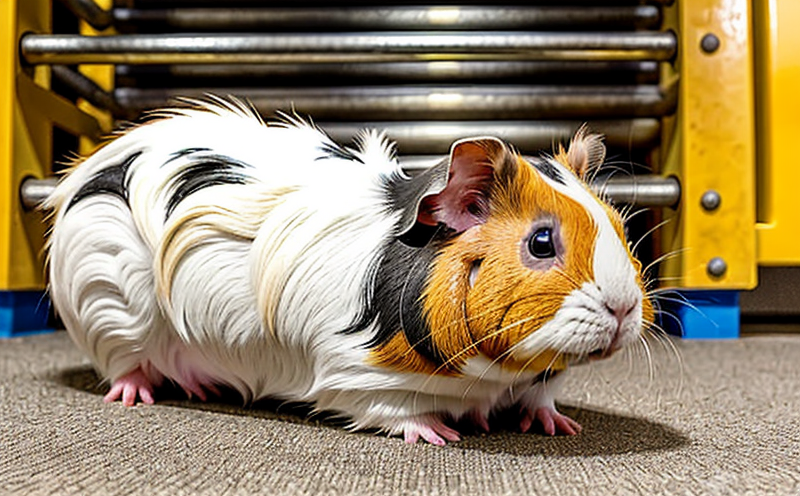 guinea-pig-maximization-test-gpmt