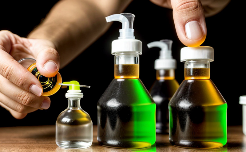 phthalates-content-testing-according-to-reach-annex-xvii