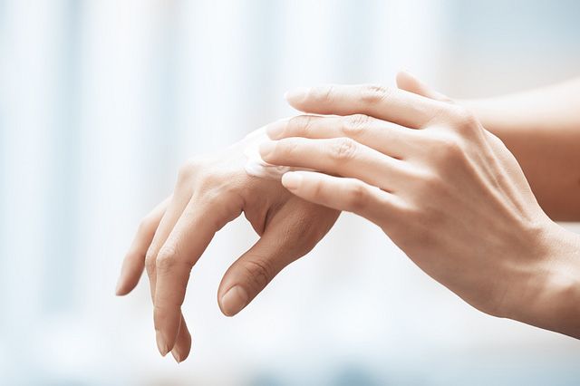 buehler-skin-sensitization-test