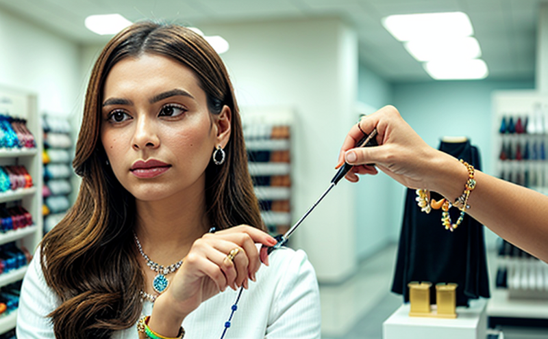 reach-testing-for-lead-content-in-jewelry-and-accessories