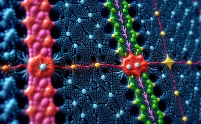 local-lymph-node-assay-llna
