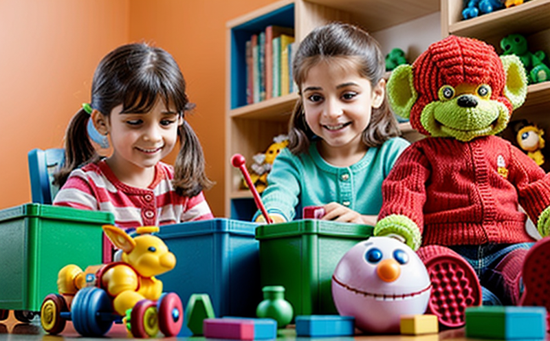 svhc-analysis-in-toys-as-per-reach-directive