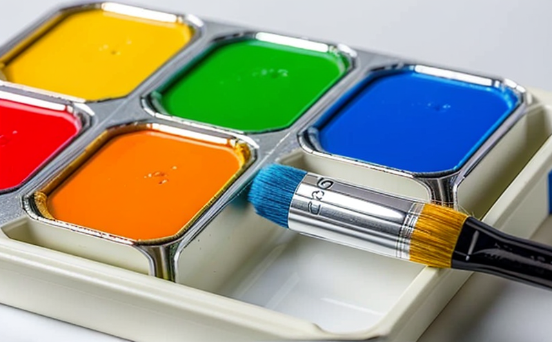 reach-annex-xvii-testing-for-cadmium-in-paints-and-coatings