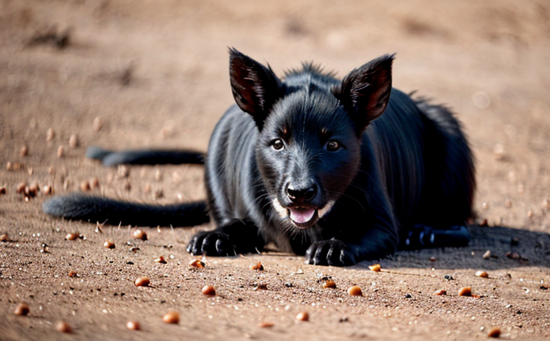zoonotic-disease-transmission