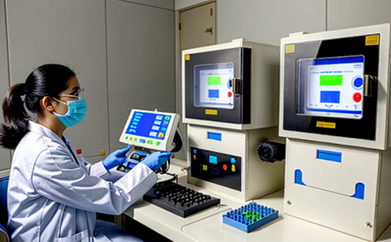 in-vitro-sensitization-assays