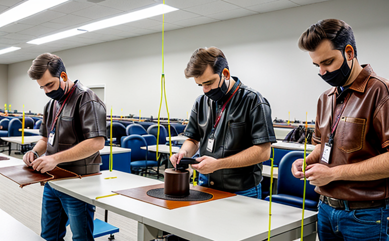 svhc-testing-in-leather-and-textile-products