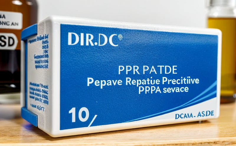 direct-peptide-reactivity-assay-dpra
