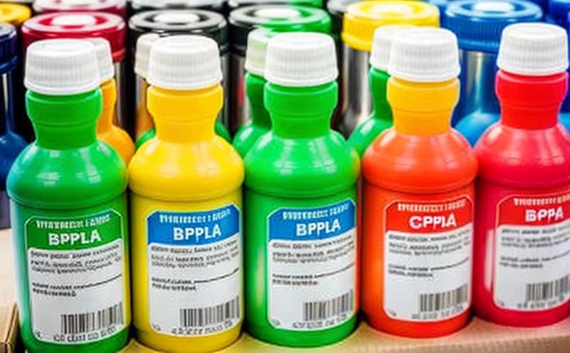 reach-compliance-testing-for-bisphenol-a-bpa