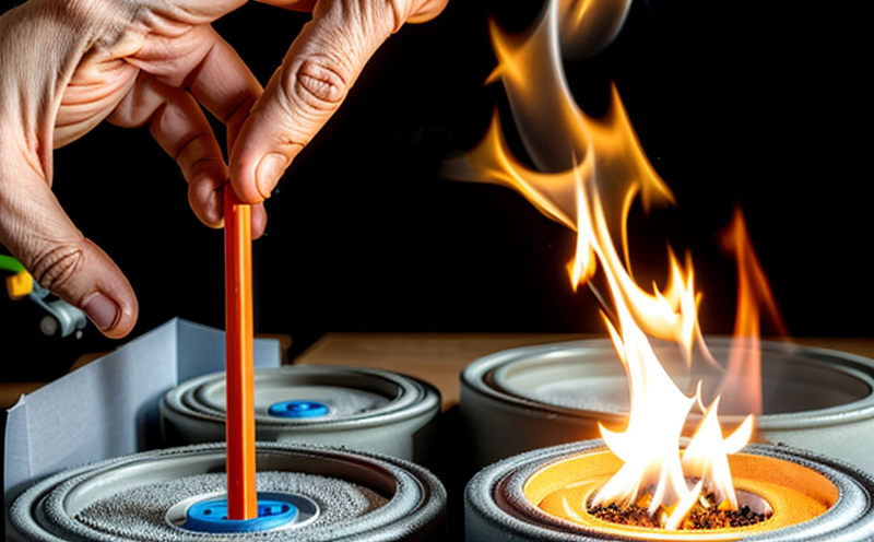 testing-of-reach-restricted-flame-retardants-in-plastic-parts