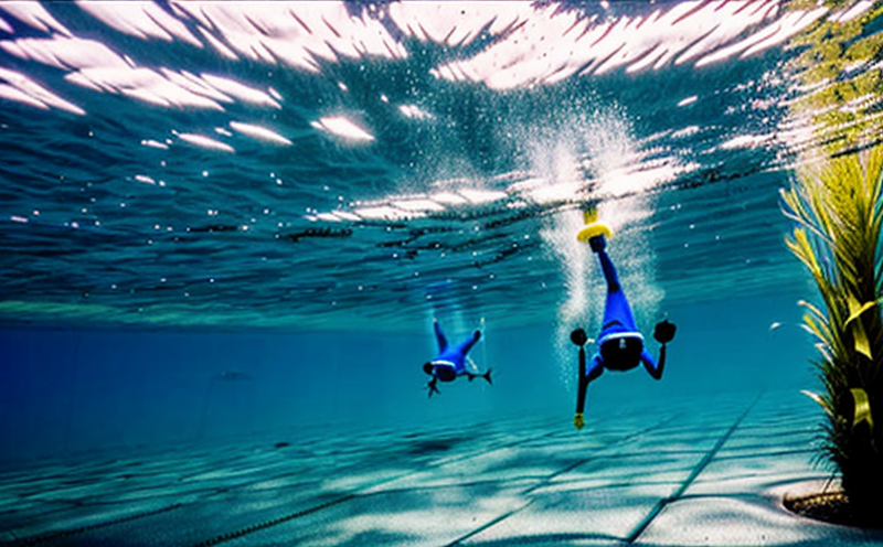 reach-screening-of-short-chain-chlorinated-paraffins-sccps