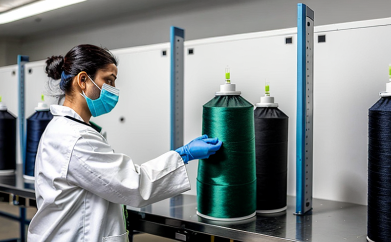 reach-annex-xvii-testing-for-formaldehyde-in-textiles