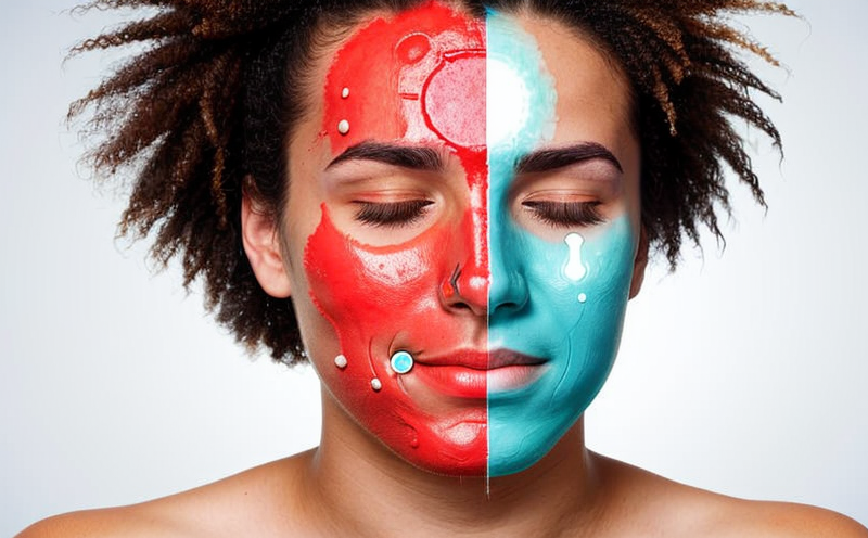 skin-absorption-and-penetration-test