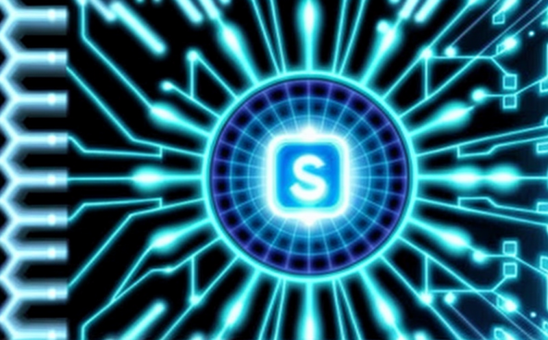 predictive-in-silico-sensitization-test