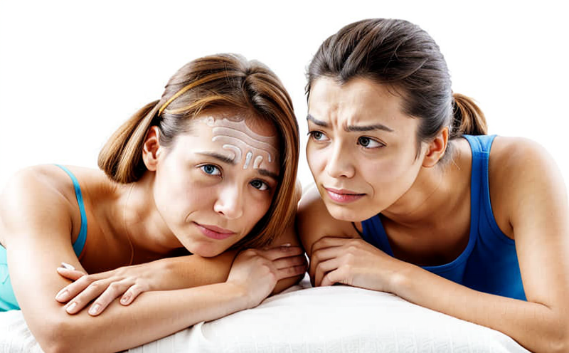 skin-irritation-and-sensitization-correlation-test