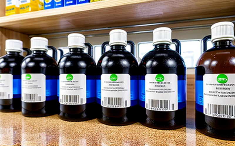 reach-testing-for-nonylphenol-and-nonylphenol-ethoxylates
