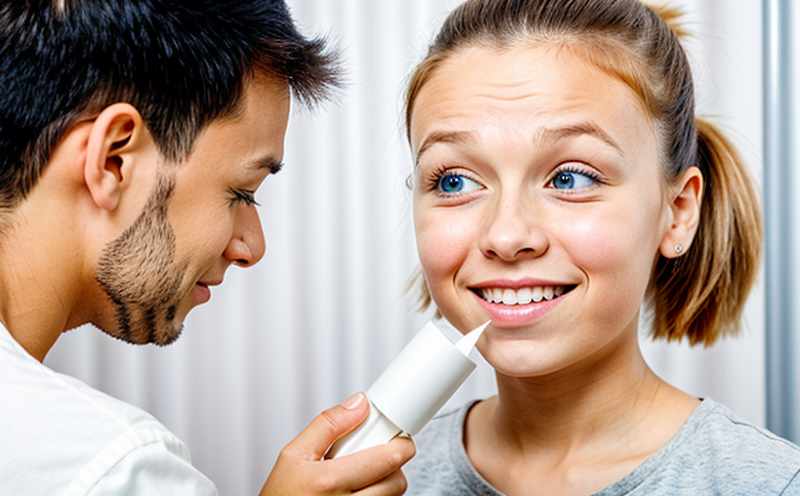 allergenic-potential-assessment-test
