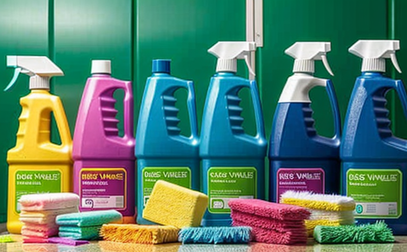 svhc-analysis-in-detergents-and-cleaning-products