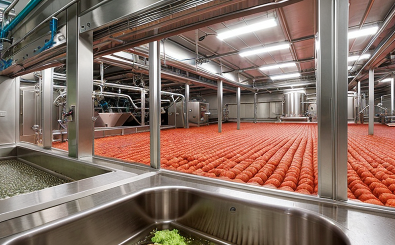 biofilm-formation-in-food-processing