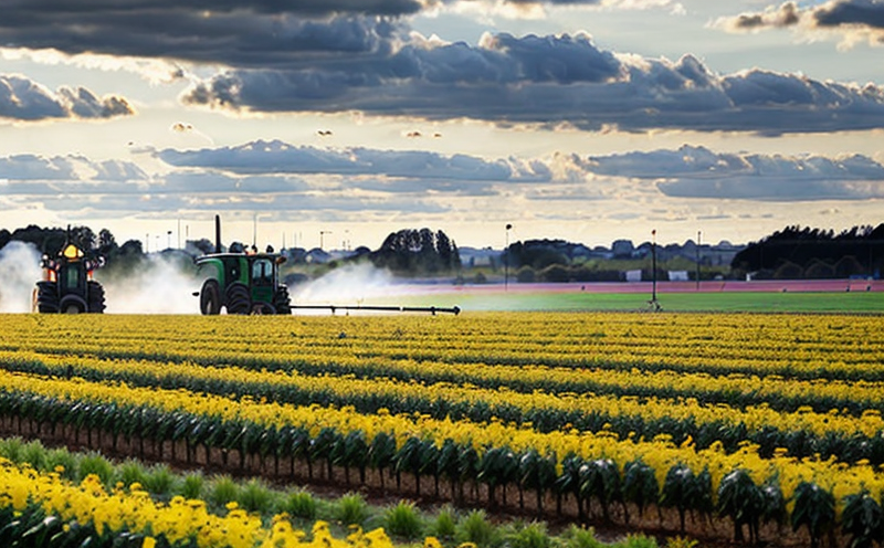 oecd-509-screening-for-pesticide-residues-in-fatty-foods