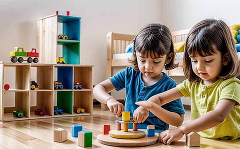 reach-compliance-testing-of-phenol-in-wooden-toys