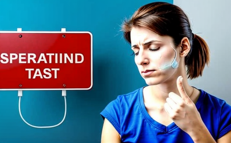repeated-exposure-sensitization-test