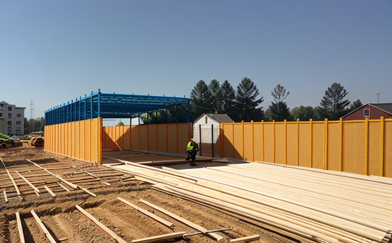 screening-of-svhc-in-construction-materials