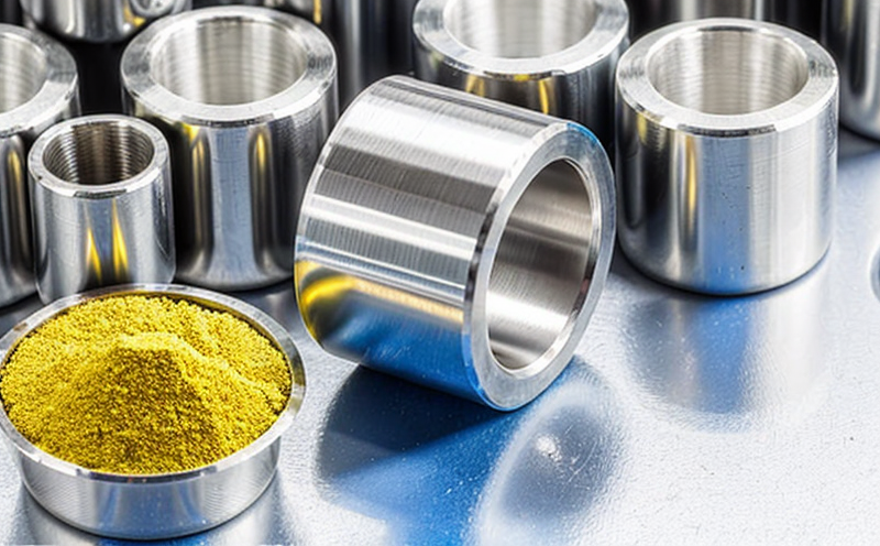 testing-of-hexavalent-chromium-in-metal-components-under-reach